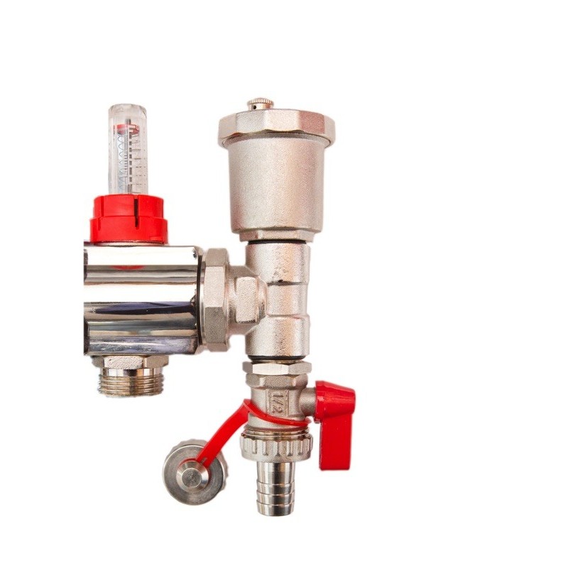 brass nickel plated manifold m12 12way 4.jpg